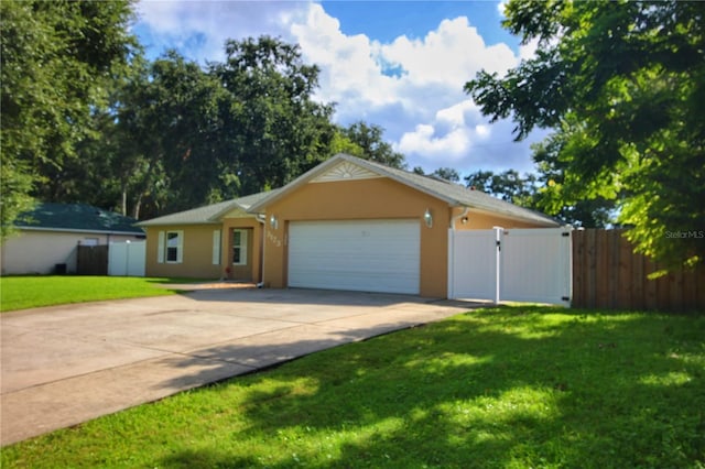 3123 Woodland Dr, Edgewater, FL 32141 - photo 35