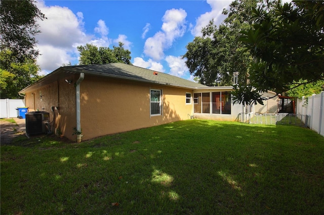 3123 Woodland Dr, Edgewater, FL 32141 - photo 39