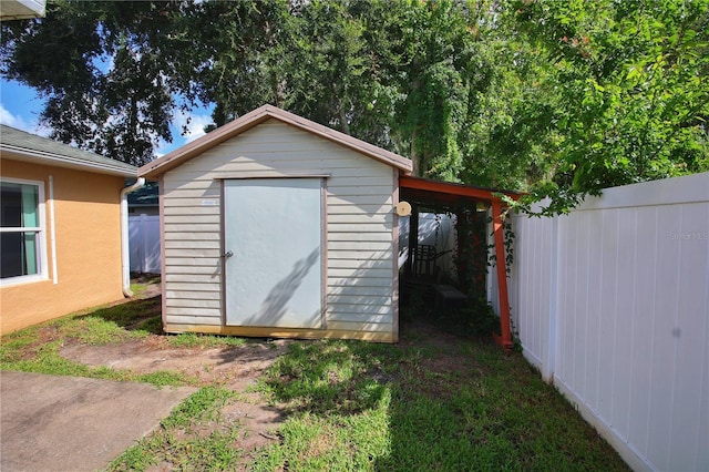 3123 Woodland Dr, Edgewater, FL 32141 - photo 41