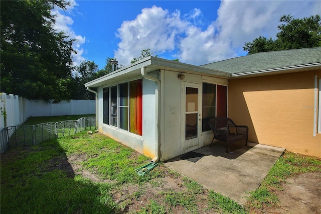 3123 Woodland Dr, Edgewater, FL 32141 - photo 42