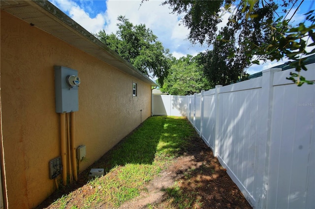 3123 Woodland Dr, Edgewater, FL 32141 - photo 43