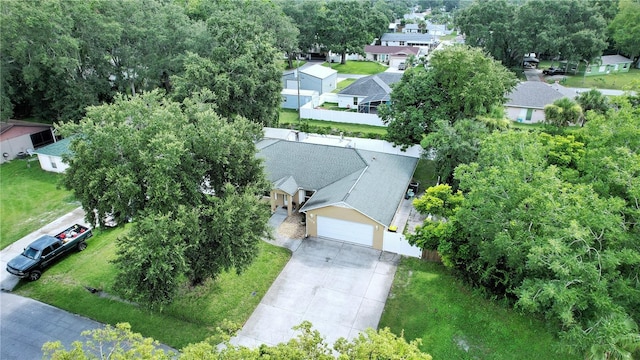 3123 Woodland Dr, Edgewater, FL 32141 - photo 44