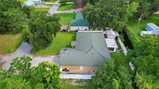 3123 Woodland Dr, Edgewater, FL 32141 - photo 45