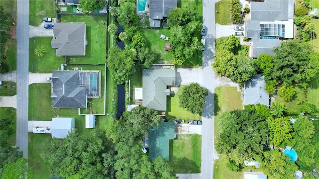 3123 Woodland Dr, Edgewater, FL 32141 - photo 48