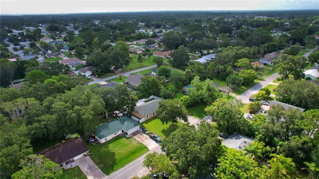 3123 Woodland Dr, Edgewater, FL 32141 - photo 49