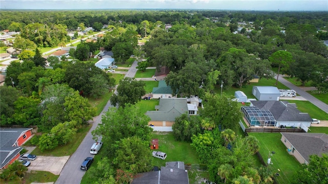 3123 Woodland Dr, Edgewater, FL 32141 - photo 51