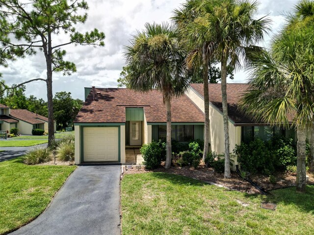 191 Club House Blvd, New Smyrna Beach, FL 32168 - photo 1