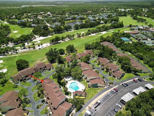 191 Club House Blvd, New Smyrna Beach, FL 32168 - photo 2