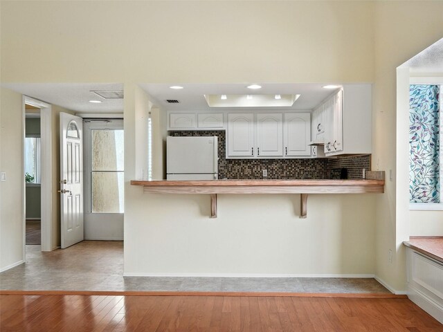 191 Club House Blvd, New Smyrna Beach, FL 32168 - photo 3