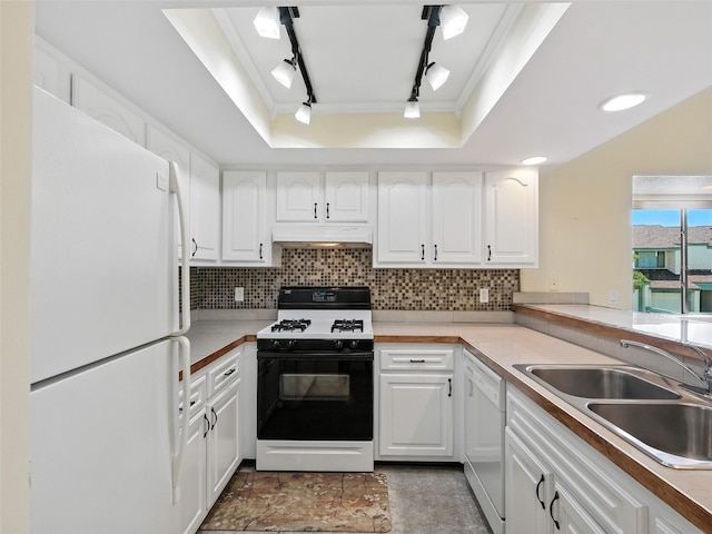 191 Club House Blvd, New Smyrna Beach, FL 32168 - photo 4