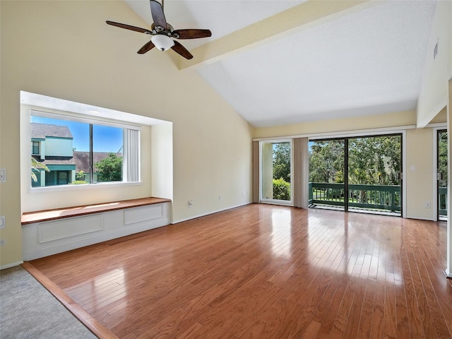 191 Club House Blvd, New Smyrna Beach, FL 32168 - photo 5