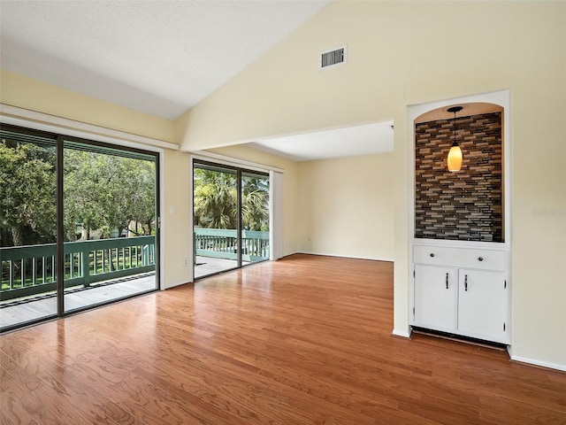 191 Club House Blvd, New Smyrna Beach, FL 32168 - photo 6