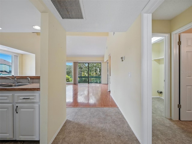 191 Club House Blvd, New Smyrna Beach, FL 32168 - photo 7
