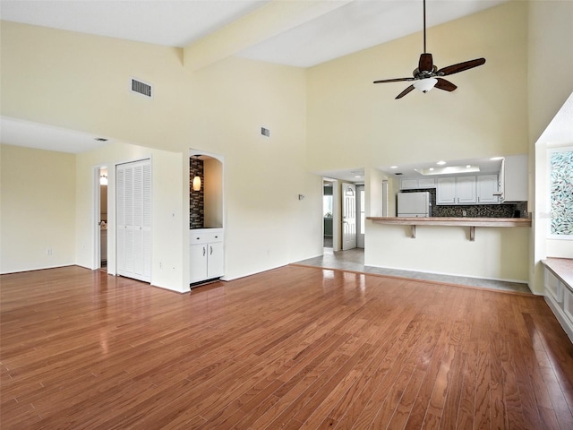 191 Club House Blvd, New Smyrna Beach, FL 32168 - photo 8