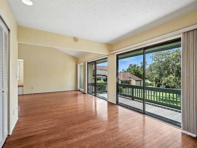191 Club House Blvd, New Smyrna Beach, FL 32168 - photo 9