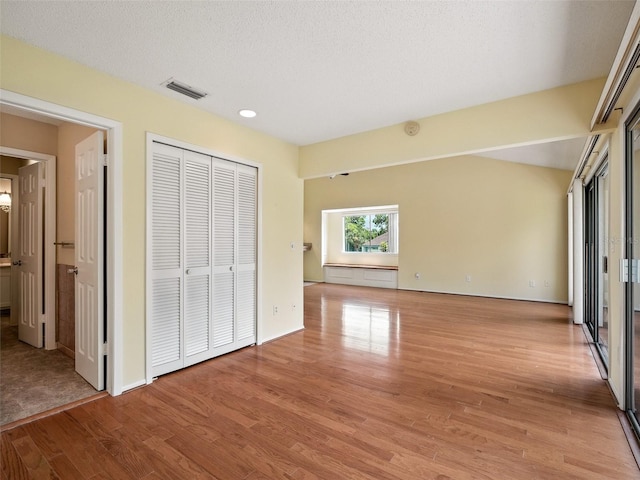 191 Club House Blvd, New Smyrna Beach, FL 32168 - photo 10