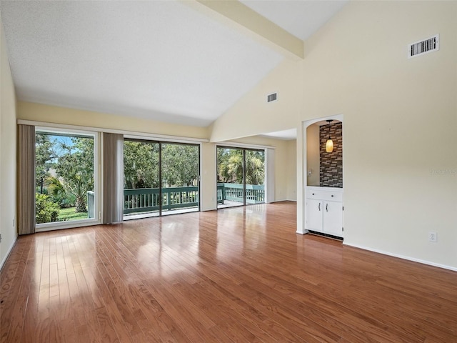 191 Club House Blvd, New Smyrna Beach, FL 32168 - photo 11