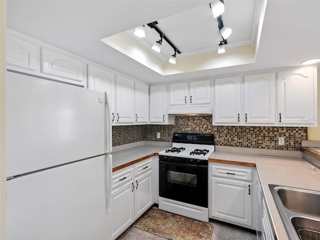191 Club House Blvd, New Smyrna Beach, FL 32168 - photo 13