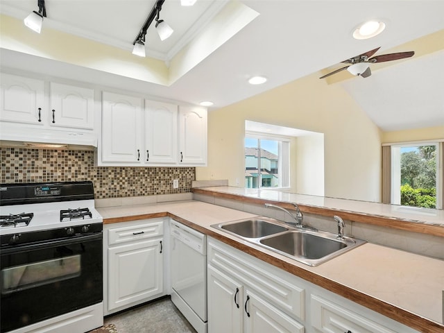 191 Club House Blvd, New Smyrna Beach, FL 32168 - photo 14