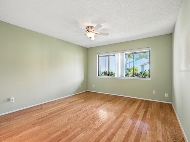 191 Club House Blvd, New Smyrna Beach, FL 32168 - photo 16