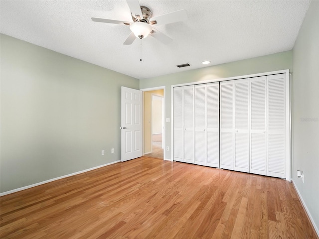 191 Club House Blvd, New Smyrna Beach, FL 32168 - photo 17