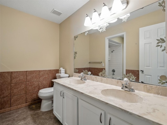 191 Club House Blvd, New Smyrna Beach, FL 32168 - photo 18