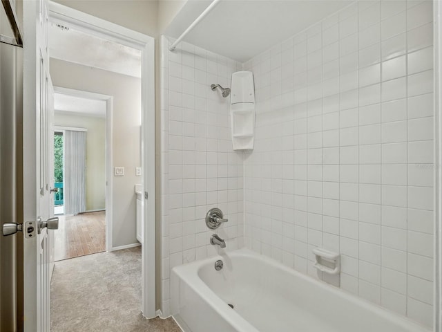 191 Club House Blvd, New Smyrna Beach, FL 32168 - photo 19