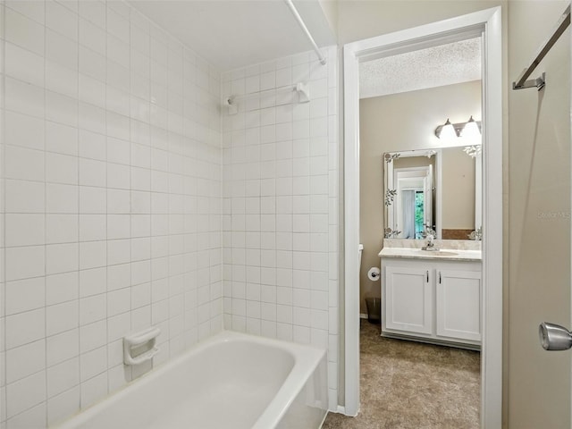 191 Club House Blvd, New Smyrna Beach, FL 32168 - photo 20