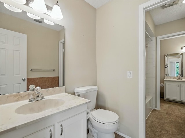 191 Club House Blvd, New Smyrna Beach, FL 32168 - photo 21