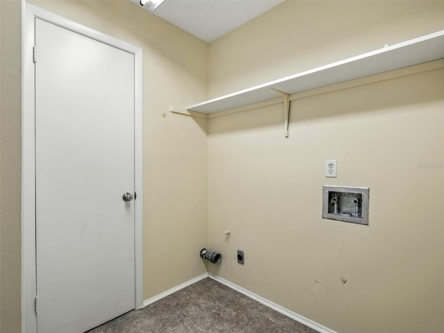 191 Club House Blvd, New Smyrna Beach, FL 32168 - photo 22