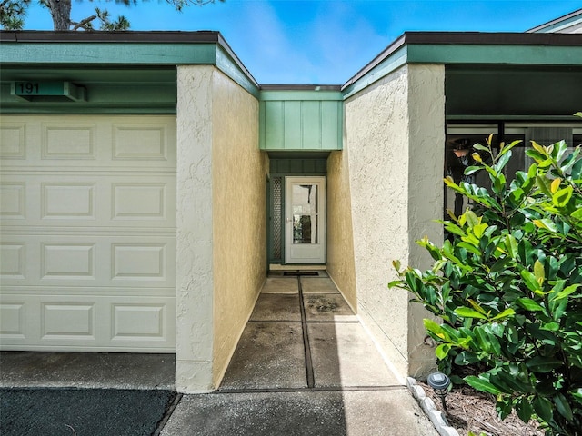 191 Club House Blvd, New Smyrna Beach, FL 32168 - photo 24