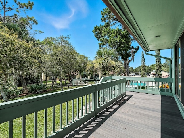 191 Club House Blvd, New Smyrna Beach, FL 32168 - photo 26