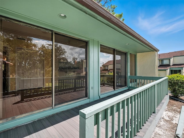 191 Club House Blvd, New Smyrna Beach, FL 32168 - photo 27