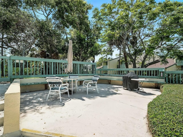 191 Club House Blvd, New Smyrna Beach, FL 32168 - photo 31