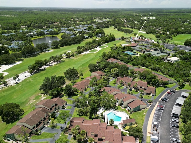 191 Club House Blvd, New Smyrna Beach, FL 32168 - photo 34