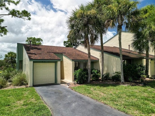 191 Club House Blvd, New Smyrna Beach, FL 32168 - photo 35
