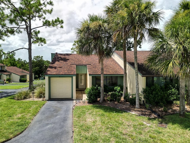 191 Club House Blvd, New Smyrna Beach, FL 32168 - photo 37