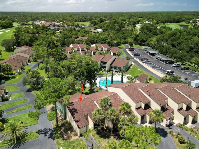 191 Club House Blvd, New Smyrna Beach, FL 32168 - photo 38