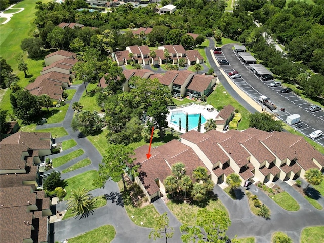 191 Club House Blvd, New Smyrna Beach, FL 32168 - photo 39