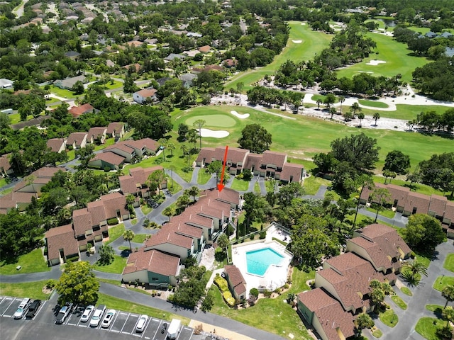 191 Club House Blvd, New Smyrna Beach, FL 32168 - photo 41