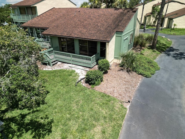 191 Club House Blvd, New Smyrna Beach, FL 32168 - photo 43