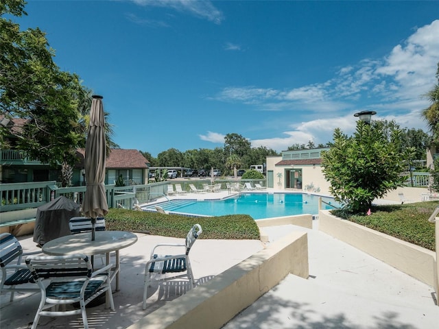 191 Club House Blvd, New Smyrna Beach, FL 32168 - photo 44
