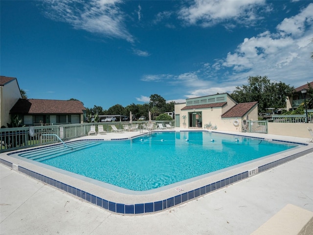 191 Club House Blvd, New Smyrna Beach, FL 32168 - photo 45