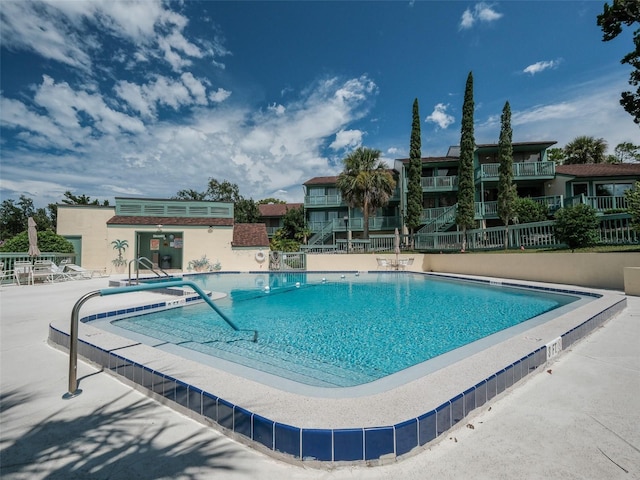191 Club House Blvd, New Smyrna Beach, FL 32168 - photo 46