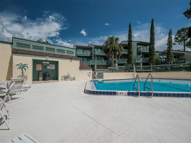 191 Club House Blvd, New Smyrna Beach, FL 32168 - photo 47