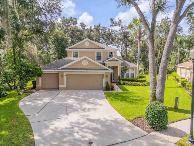 3202 Stonebridge Trl, Valrico, FL 33596 - photo 1
