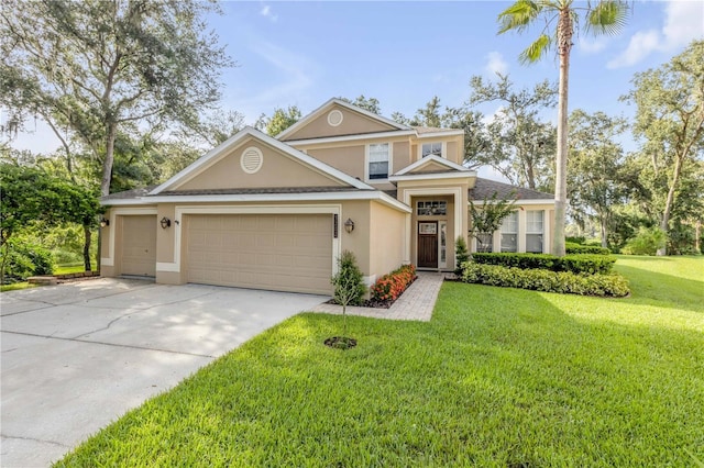 3202 Stonebridge Trl, Valrico, FL 33596 - photo 2