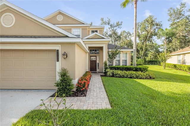 3202 Stonebridge Trl, Valrico, FL 33596 - photo 4