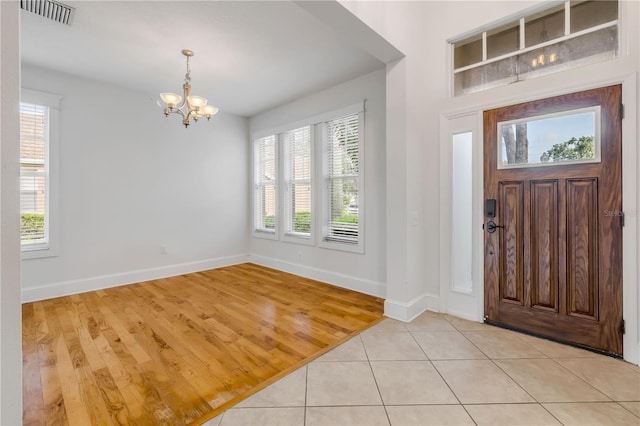 3202 Stonebridge Trl, Valrico, FL 33596 - photo 5