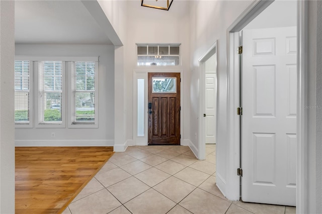 3202 Stonebridge Trl, Valrico, FL 33596 - photo 6